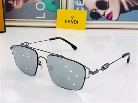 Fendi sunglass-382